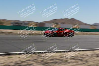 media/Jun-01-2024-Speed Ventures (Sat) [[e1c4d3acdb]]/Orange Group/Grid Start Finish/